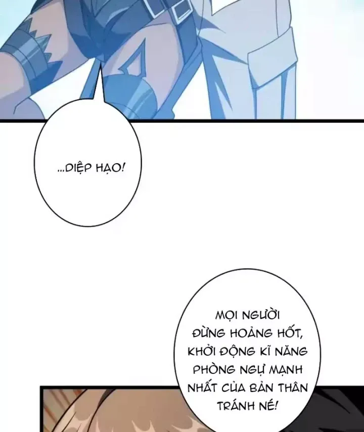 vua-choi-da-co-tai-khoan-vuong-gia-44