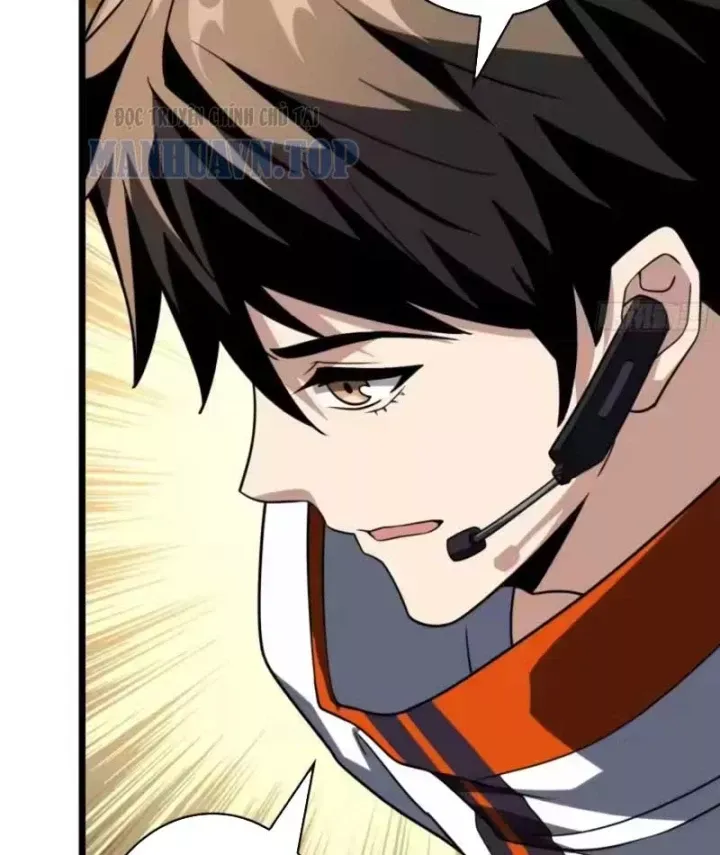 vua-choi-da-co-tai-khoan-vuong-gia-45