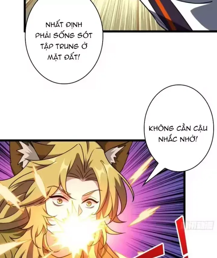 vua-choi-da-co-tai-khoan-vuong-gia-46