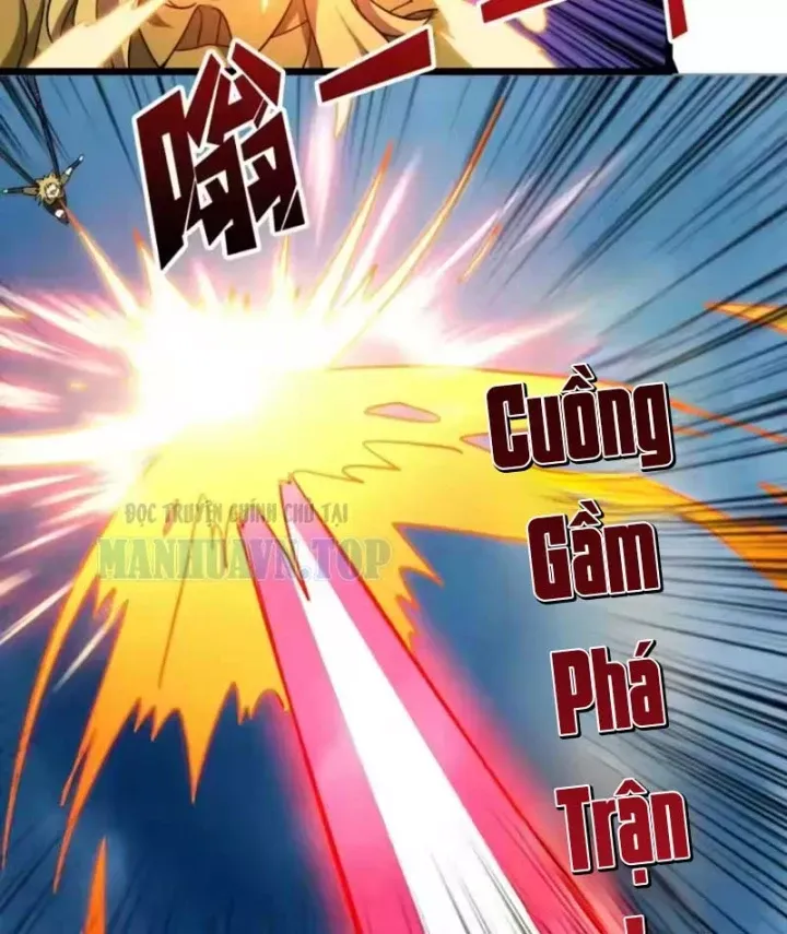 vua-choi-da-co-tai-khoan-vuong-gia-47