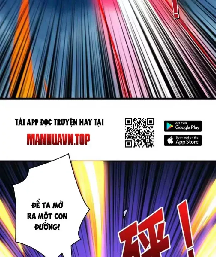 vua-choi-da-co-tai-khoan-vuong-gia-48