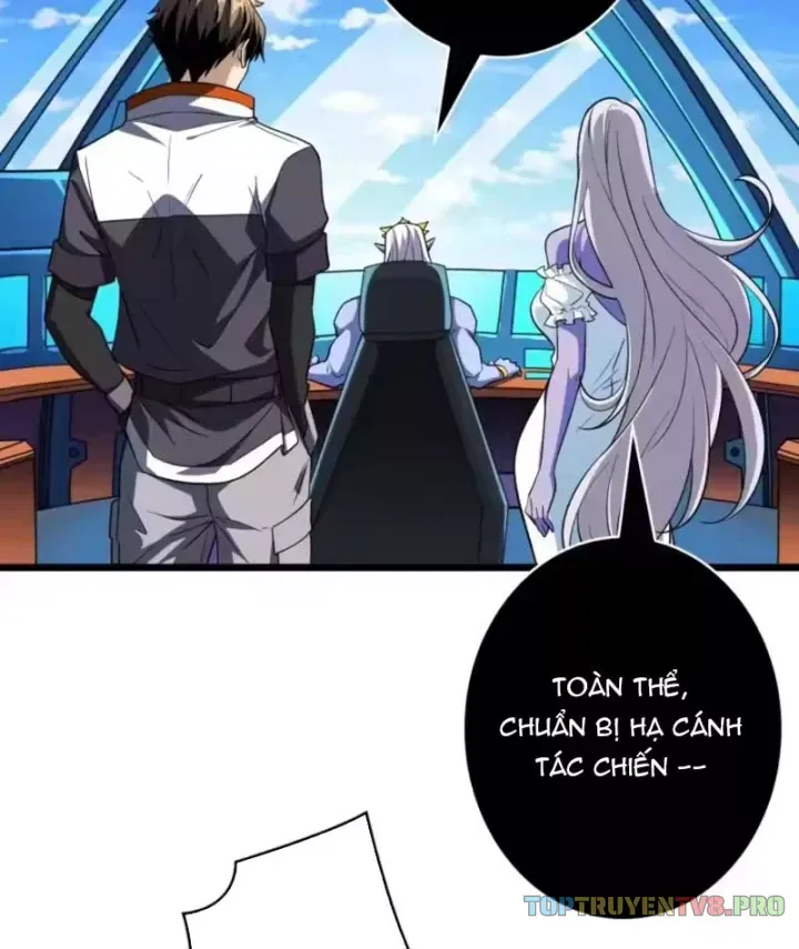 vua-choi-da-co-tai-khoan-vuong-gia-5