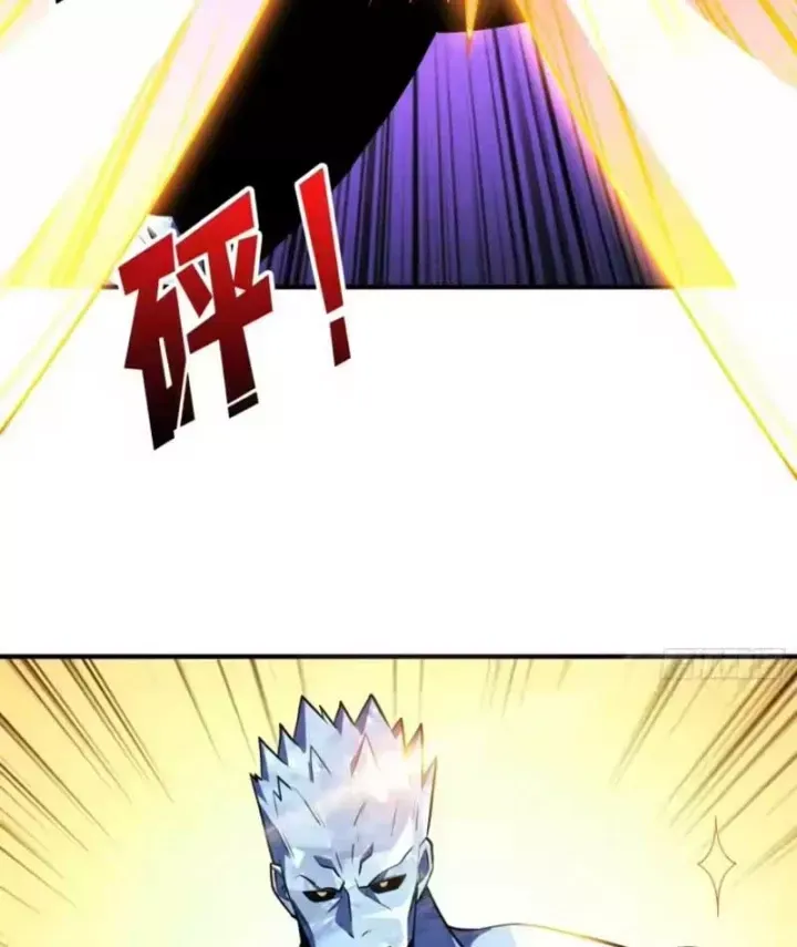 vua-choi-da-co-tai-khoan-vuong-gia-50