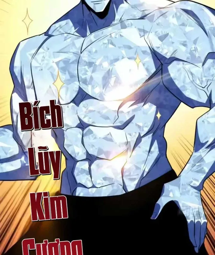 vua-choi-da-co-tai-khoan-vuong-gia-51