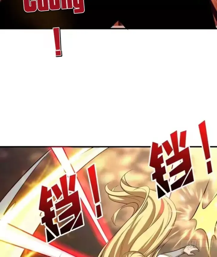 vua-choi-da-co-tai-khoan-vuong-gia-52