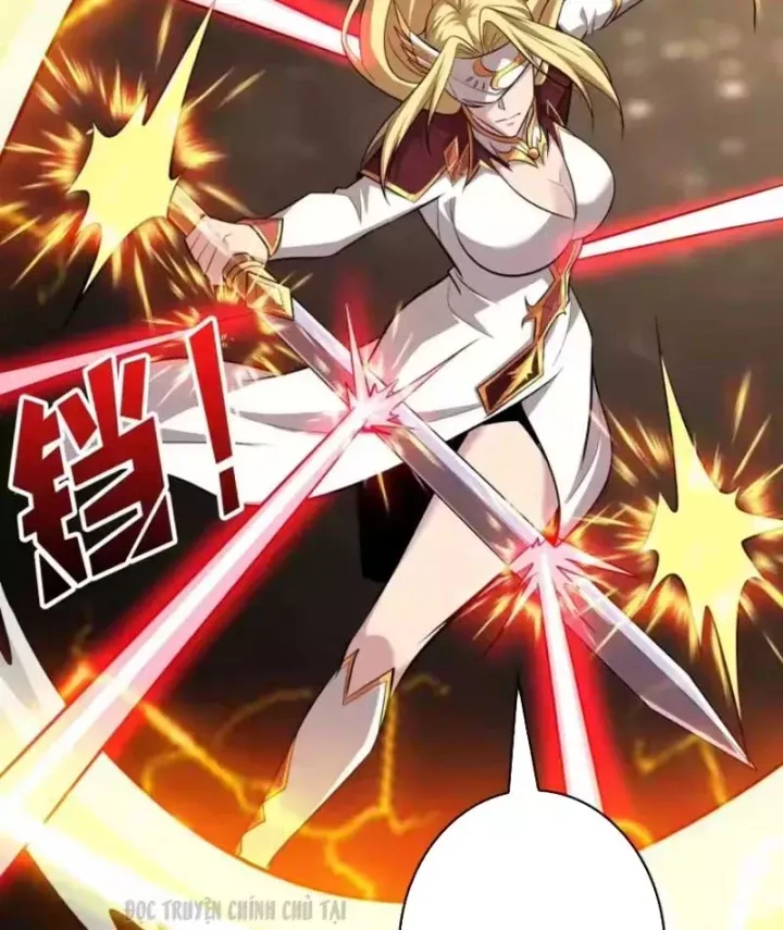 vua-choi-da-co-tai-khoan-vuong-gia-53