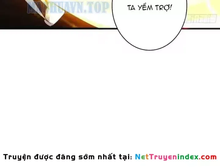 vua-choi-da-co-tai-khoan-vuong-gia-54