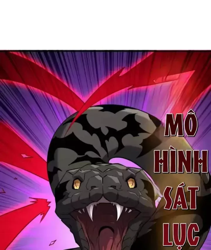 vua-choi-da-co-tai-khoan-vuong-gia-55