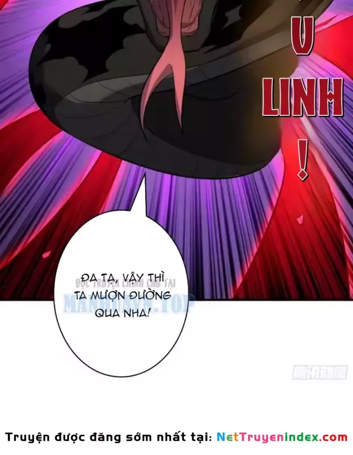 vua-choi-da-co-tai-khoan-vuong-gia-56