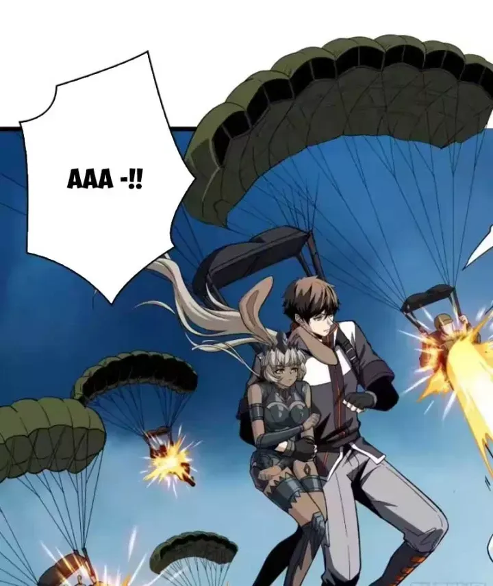 vua-choi-da-co-tai-khoan-vuong-gia-57