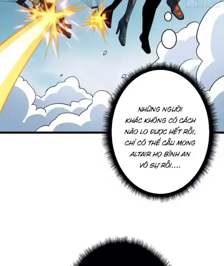 vua-choi-da-co-tai-khoan-vuong-gia-58