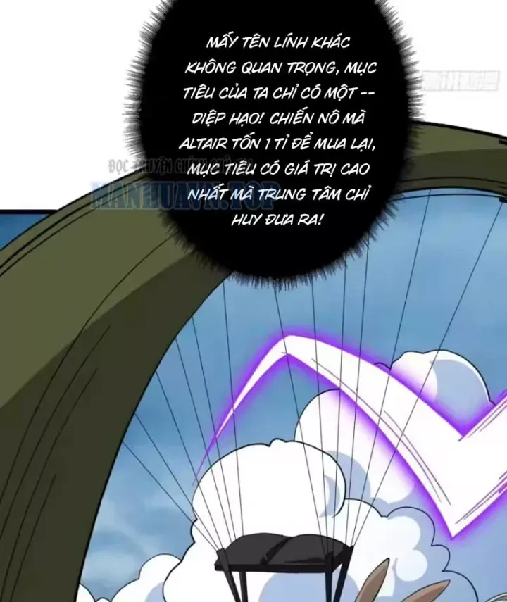 vua-choi-da-co-tai-khoan-vuong-gia-59