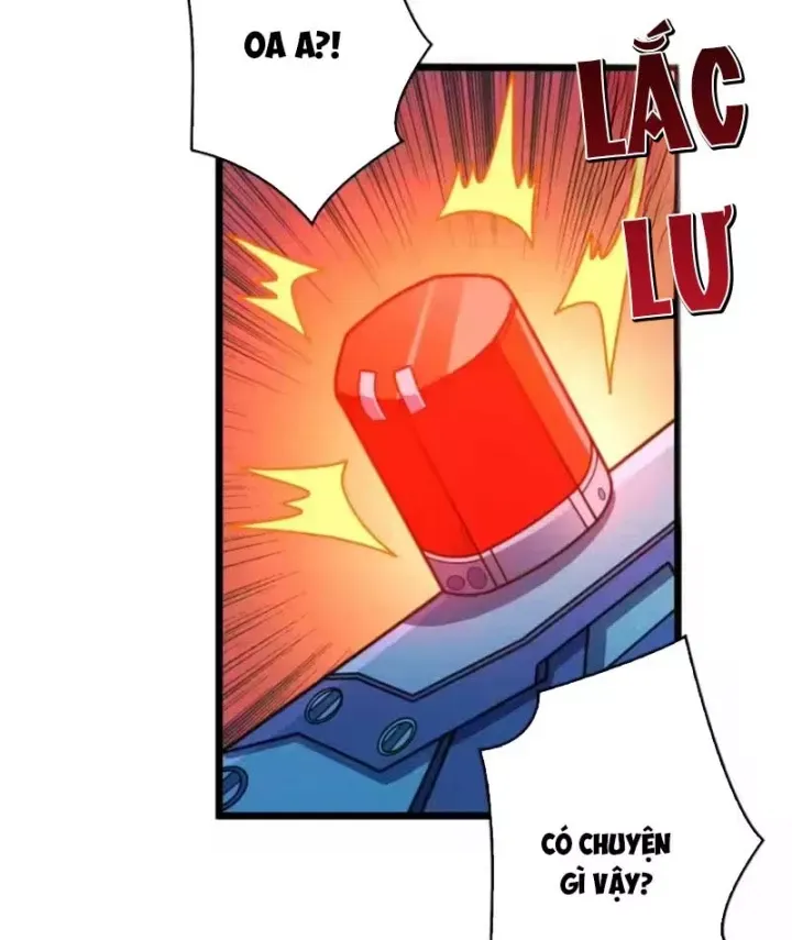 vua-choi-da-co-tai-khoan-vuong-gia-6