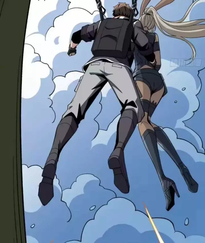 vua-choi-da-co-tai-khoan-vuong-gia-60