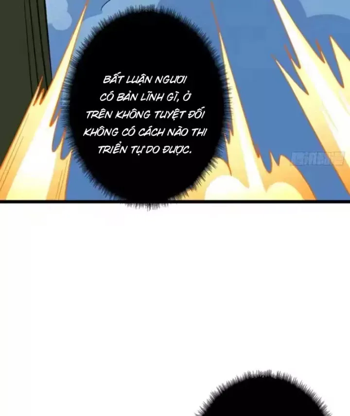 vua-choi-da-co-tai-khoan-vuong-gia-61