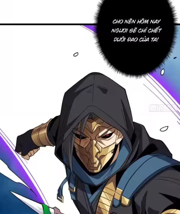 vua-choi-da-co-tai-khoan-vuong-gia-62