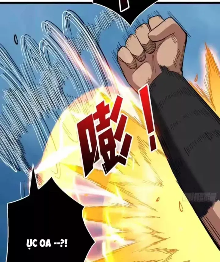 vua-choi-da-co-tai-khoan-vuong-gia-64