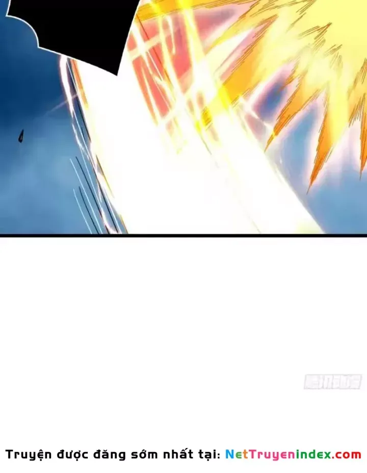 vua-choi-da-co-tai-khoan-vuong-gia-65