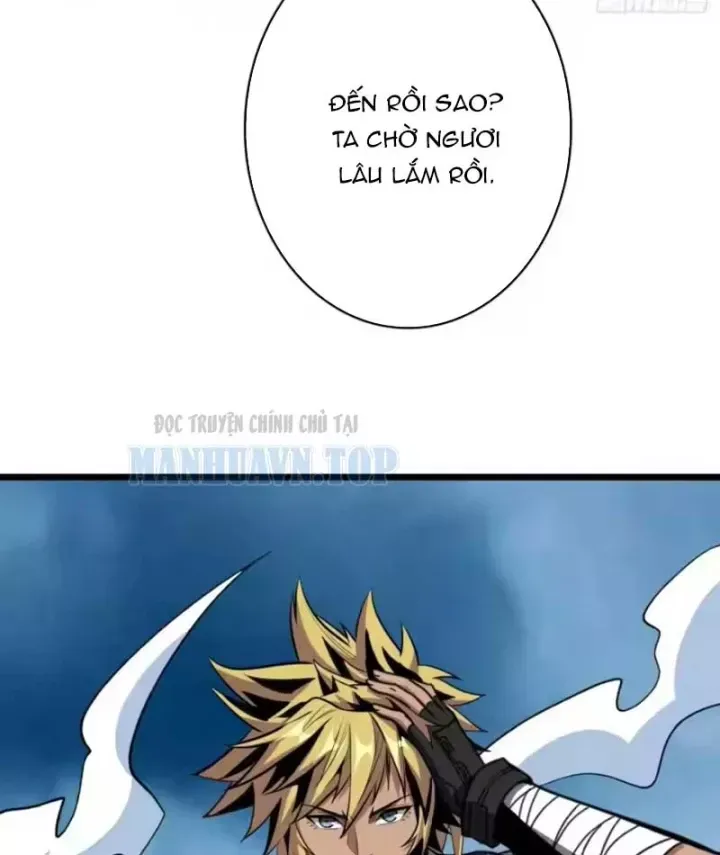 vua-choi-da-co-tai-khoan-vuong-gia-67