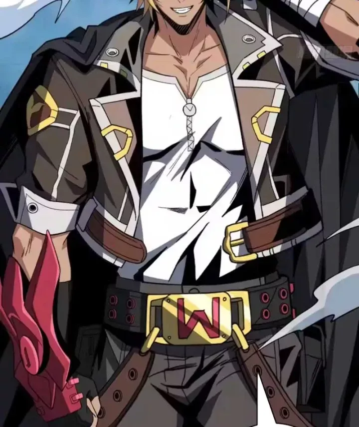 vua-choi-da-co-tai-khoan-vuong-gia-68