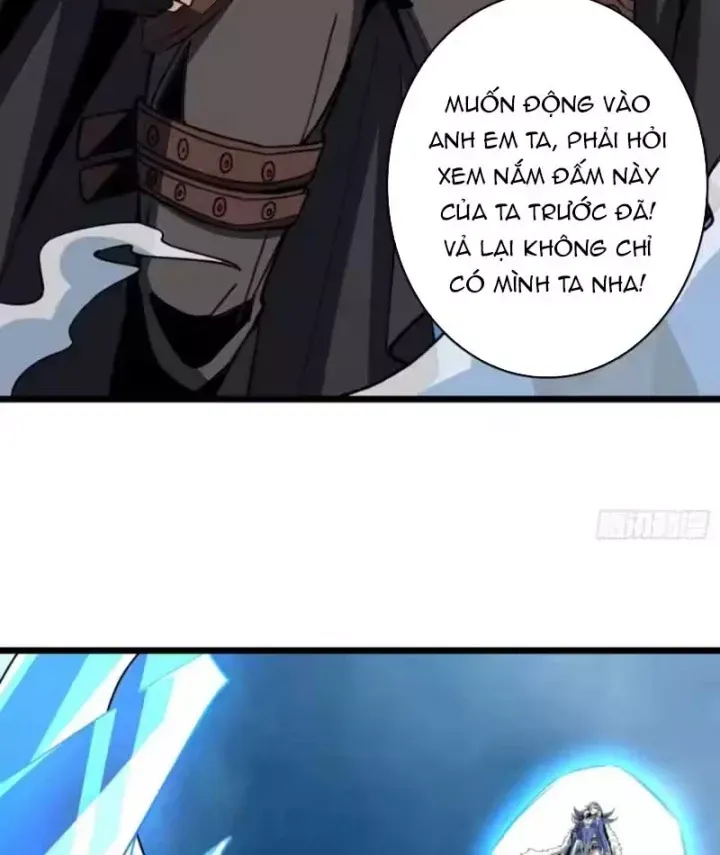 vua-choi-da-co-tai-khoan-vuong-gia-69