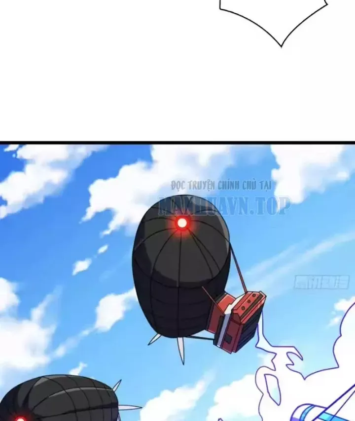 vua-choi-da-co-tai-khoan-vuong-gia-7