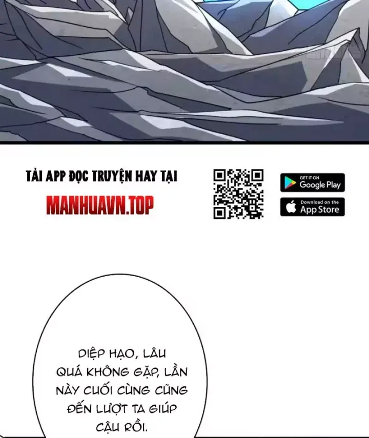 vua-choi-da-co-tai-khoan-vuong-gia-71