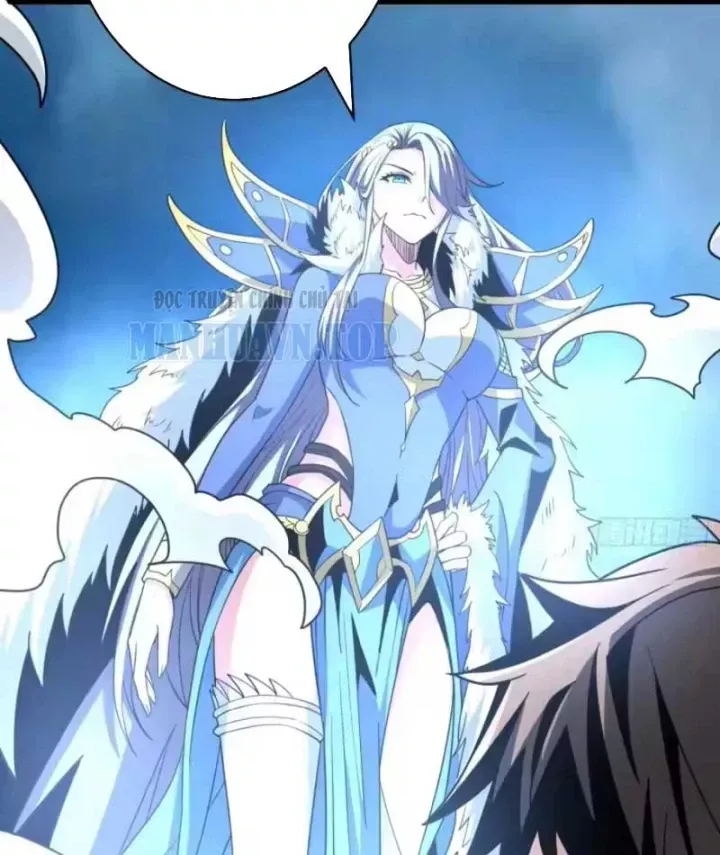 vua-choi-da-co-tai-khoan-vuong-gia-72