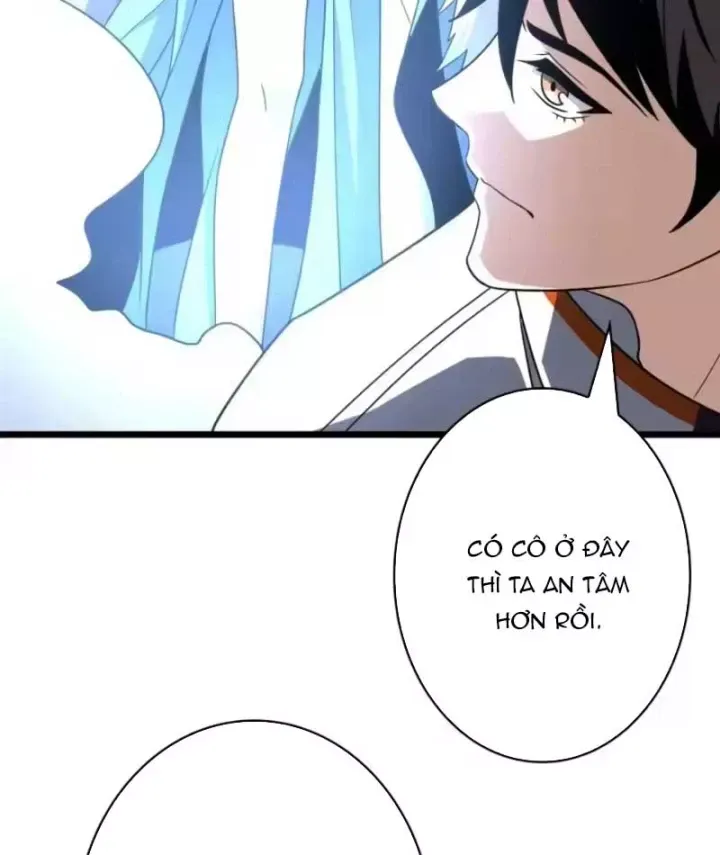 vua-choi-da-co-tai-khoan-vuong-gia-73