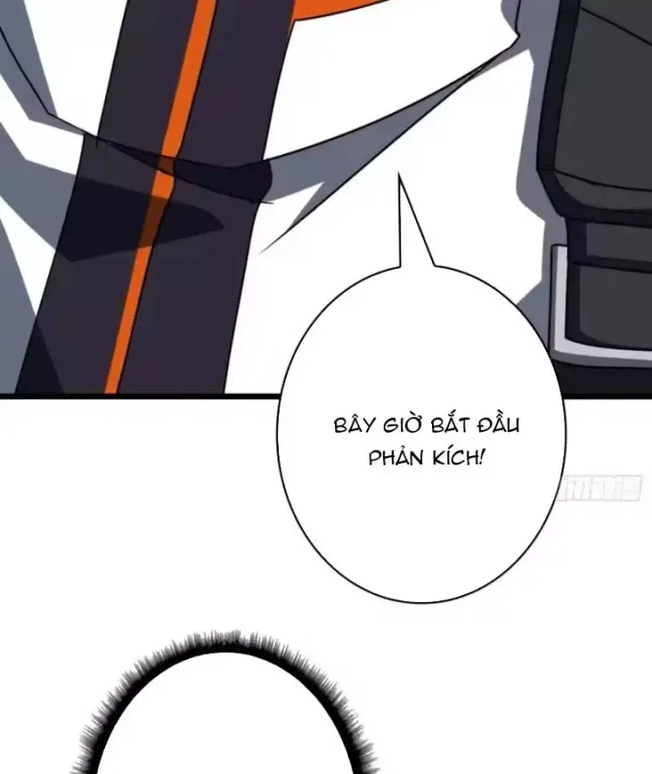 vua-choi-da-co-tai-khoan-vuong-gia-75