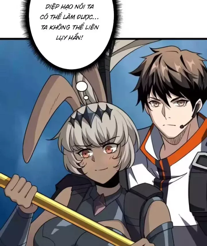 vua-choi-da-co-tai-khoan-vuong-gia-76