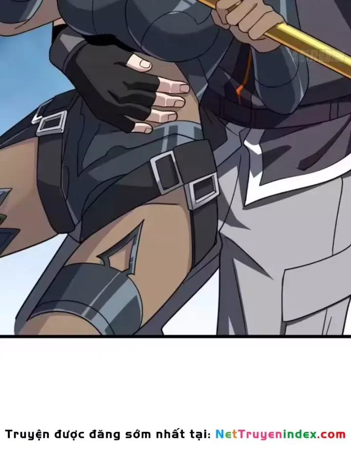 vua-choi-da-co-tai-khoan-vuong-gia-77