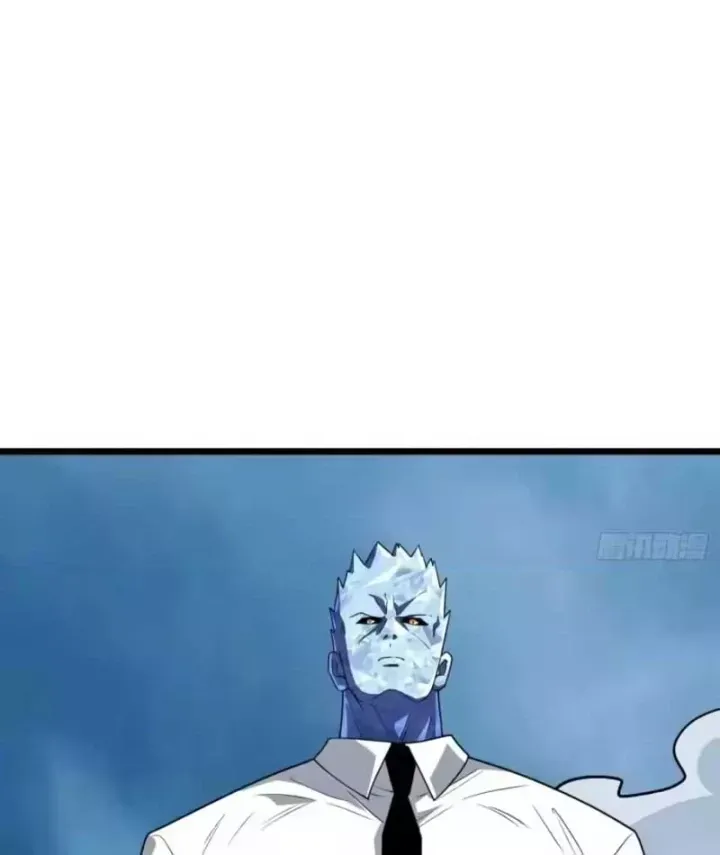 vua-choi-da-co-tai-khoan-vuong-gia-78