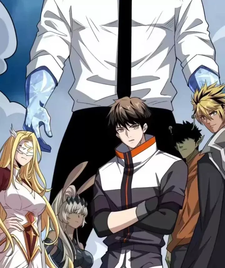 vua-choi-da-co-tai-khoan-vuong-gia-79