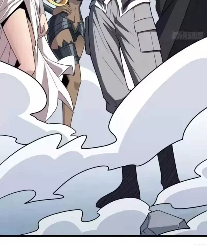 vua-choi-da-co-tai-khoan-vuong-gia-80