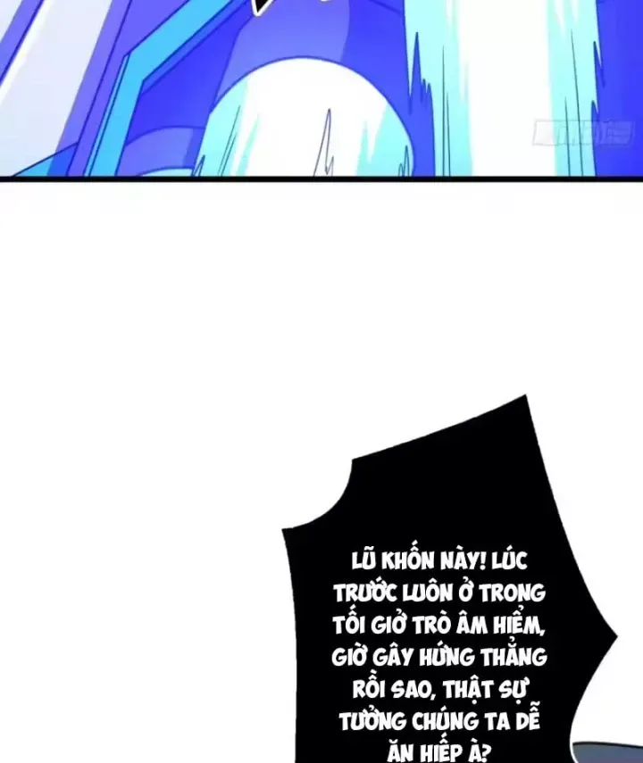 vua-choi-da-co-tai-khoan-vuong-gia-9