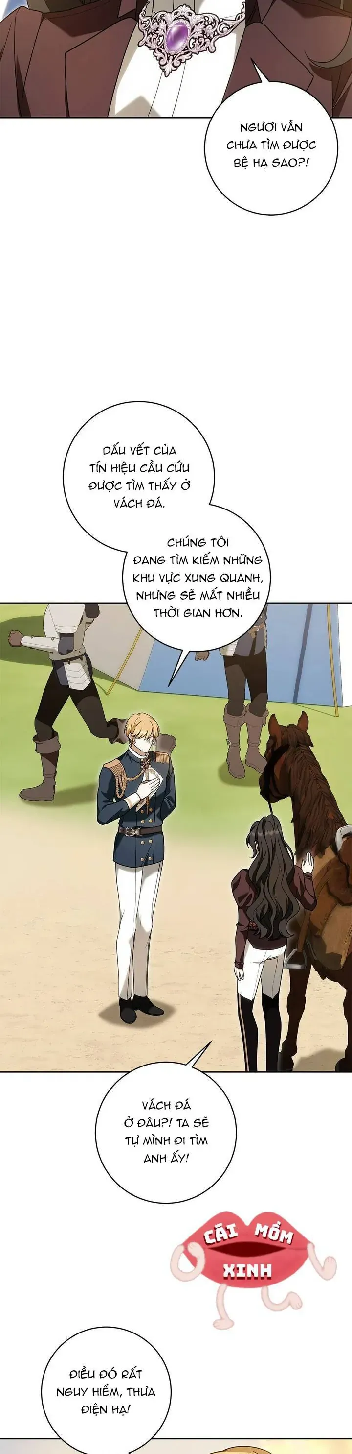 nu-duoc-su-cua-vi-hoang-de-si-tinh-1