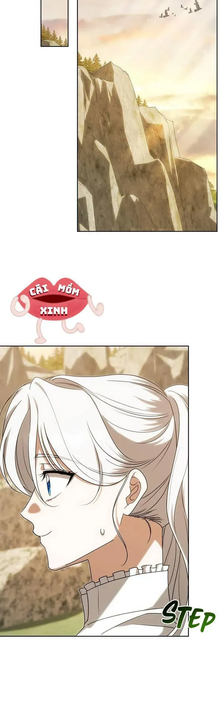 nu-duoc-su-cua-vi-hoang-de-si-tinh-10