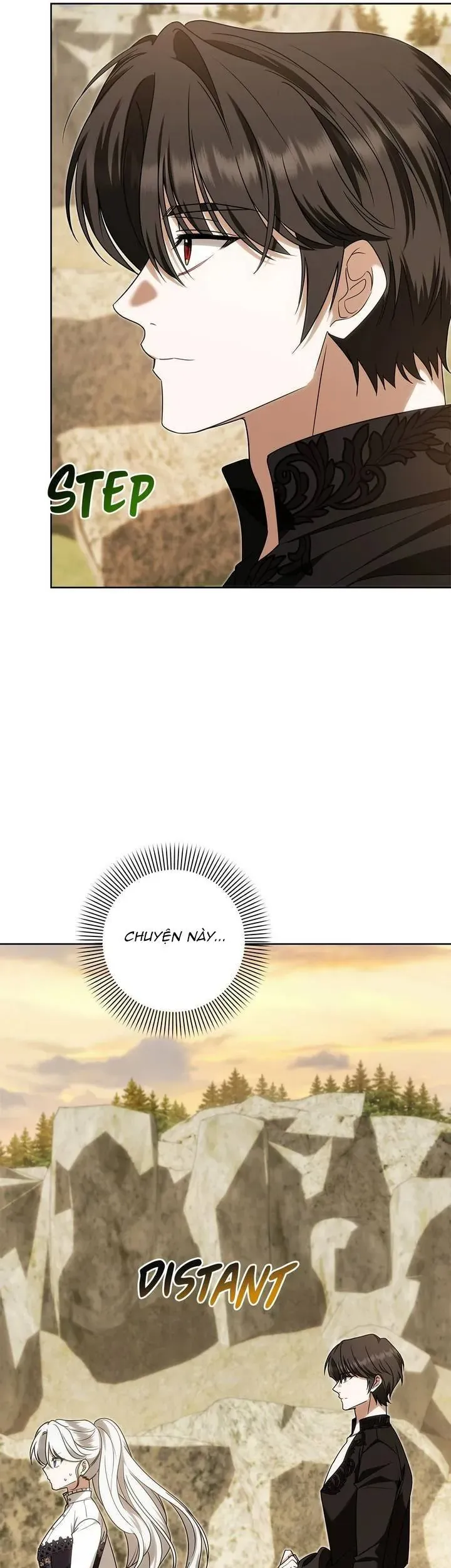 nu-duoc-su-cua-vi-hoang-de-si-tinh-11