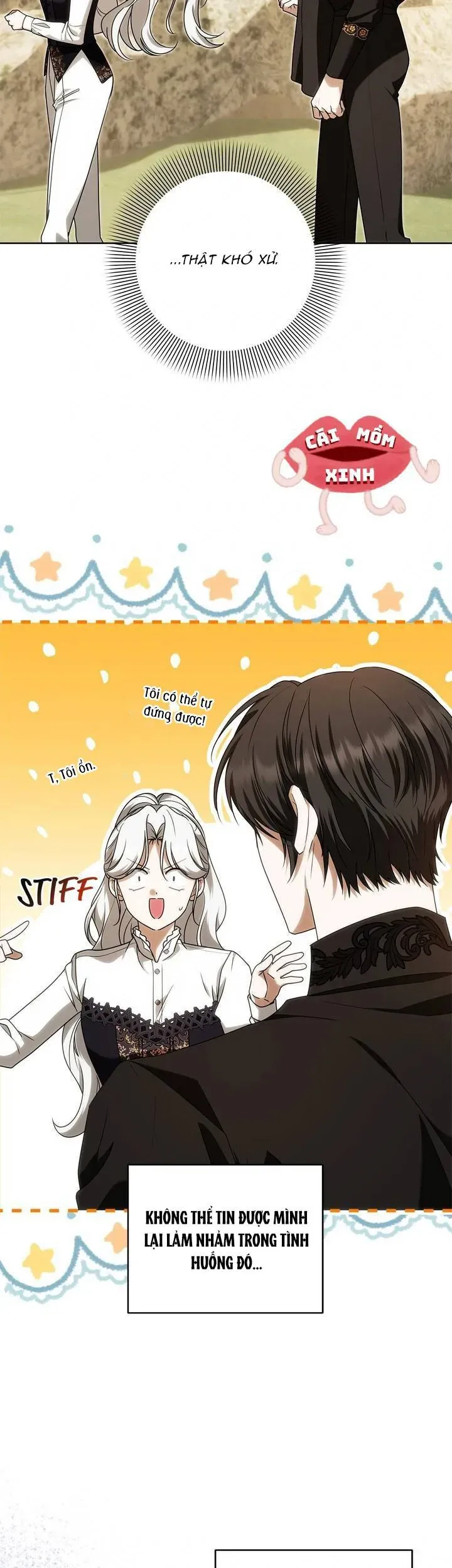 nu-duoc-su-cua-vi-hoang-de-si-tinh-12