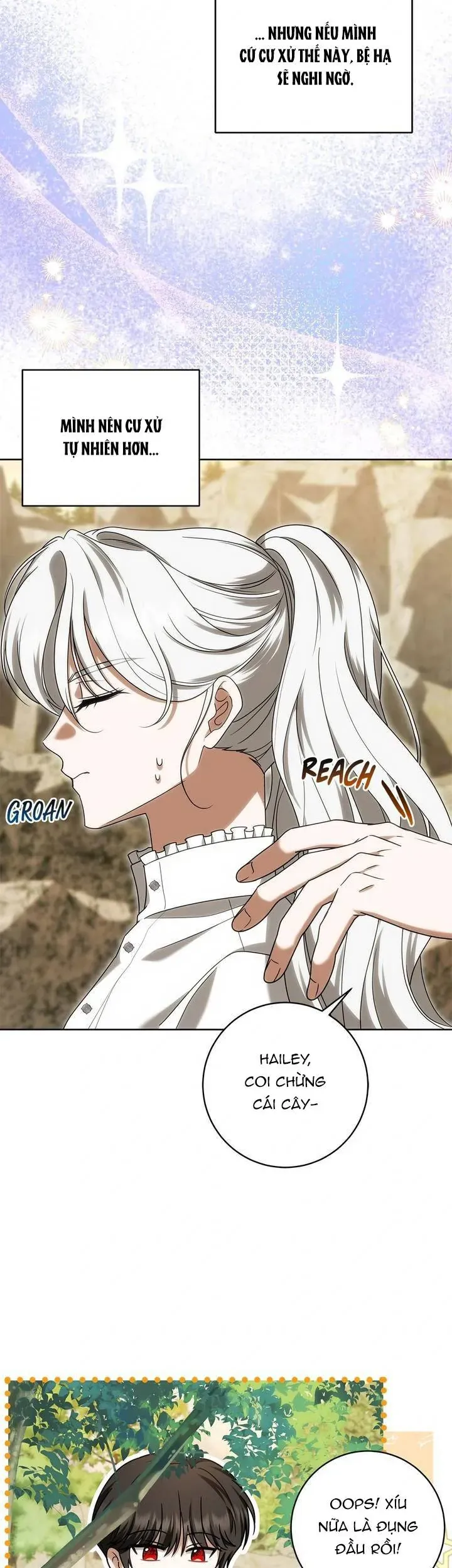 nu-duoc-su-cua-vi-hoang-de-si-tinh-13