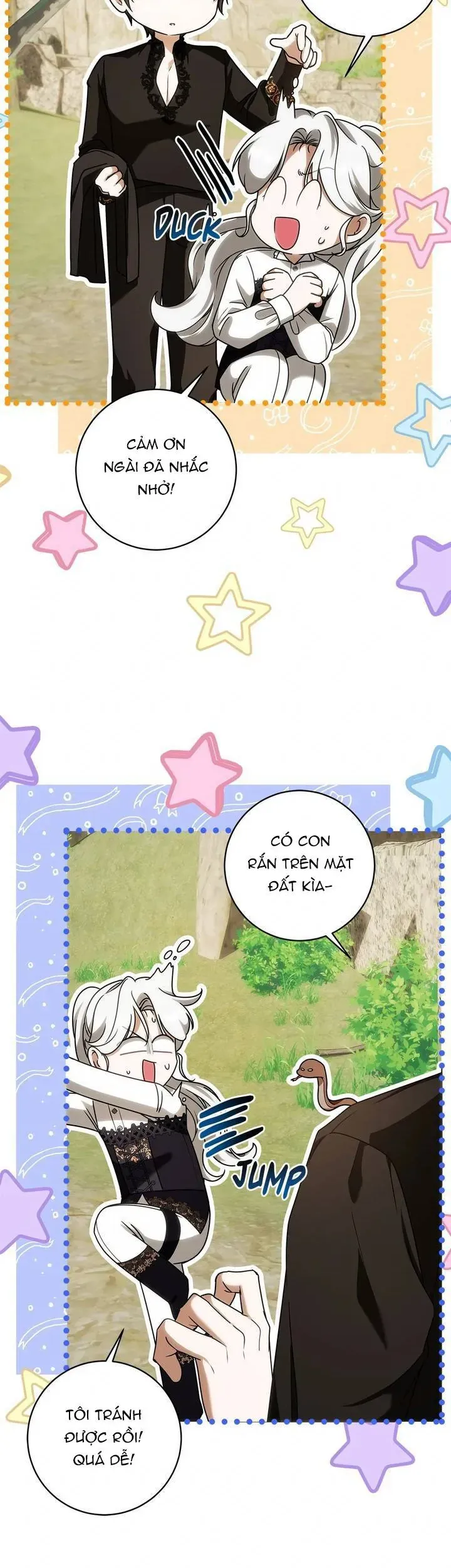 nu-duoc-su-cua-vi-hoang-de-si-tinh-14