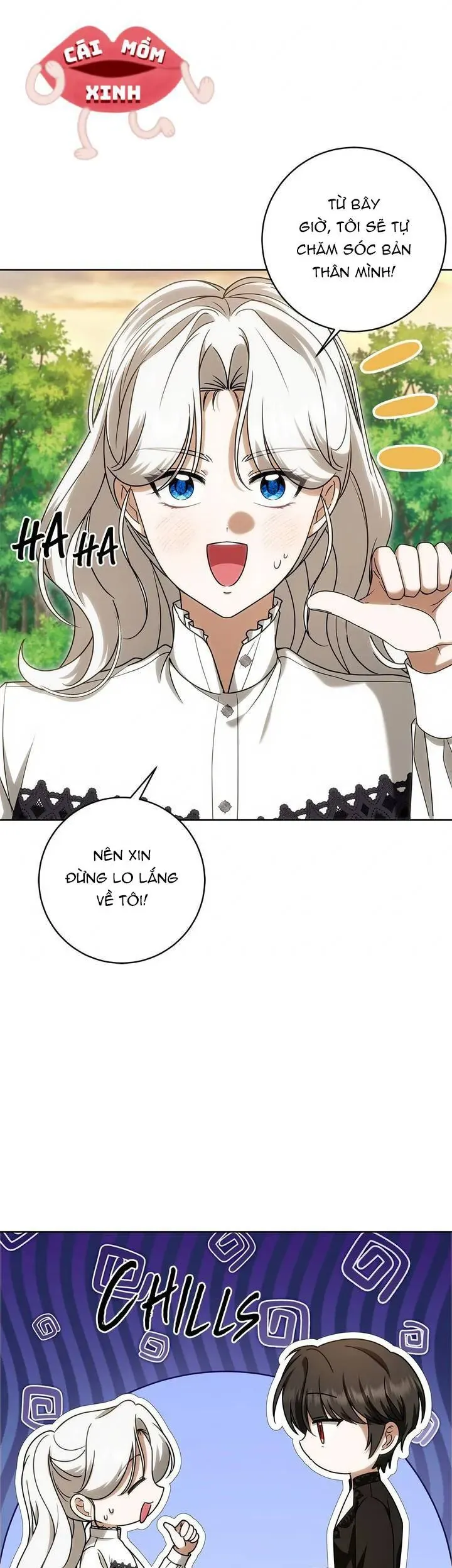 nu-duoc-su-cua-vi-hoang-de-si-tinh-15