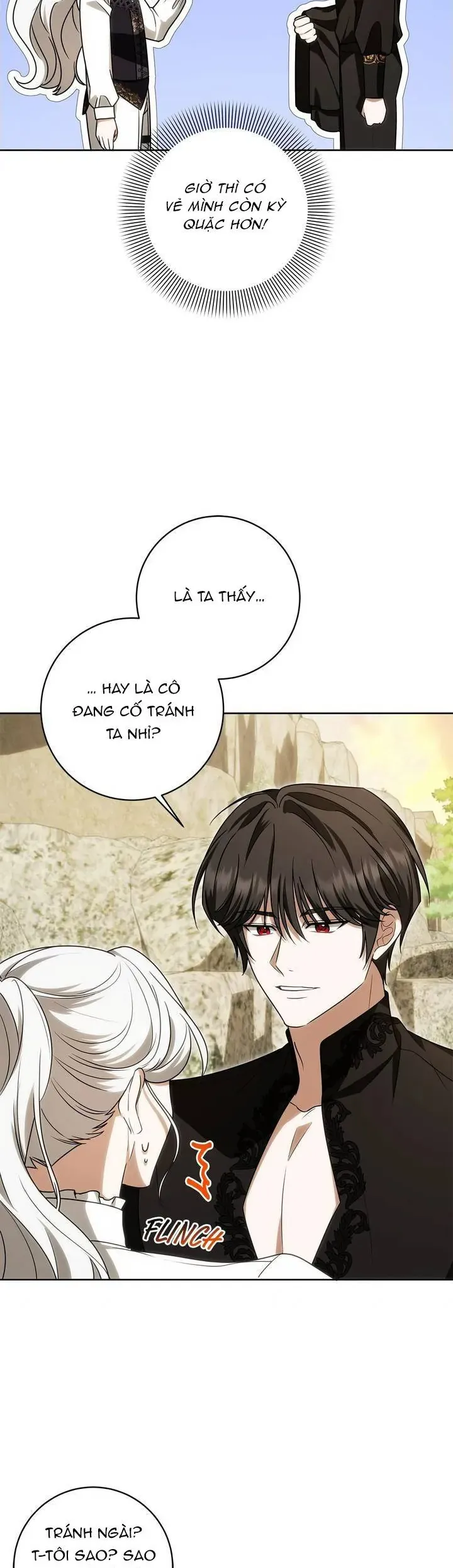 nu-duoc-su-cua-vi-hoang-de-si-tinh-16