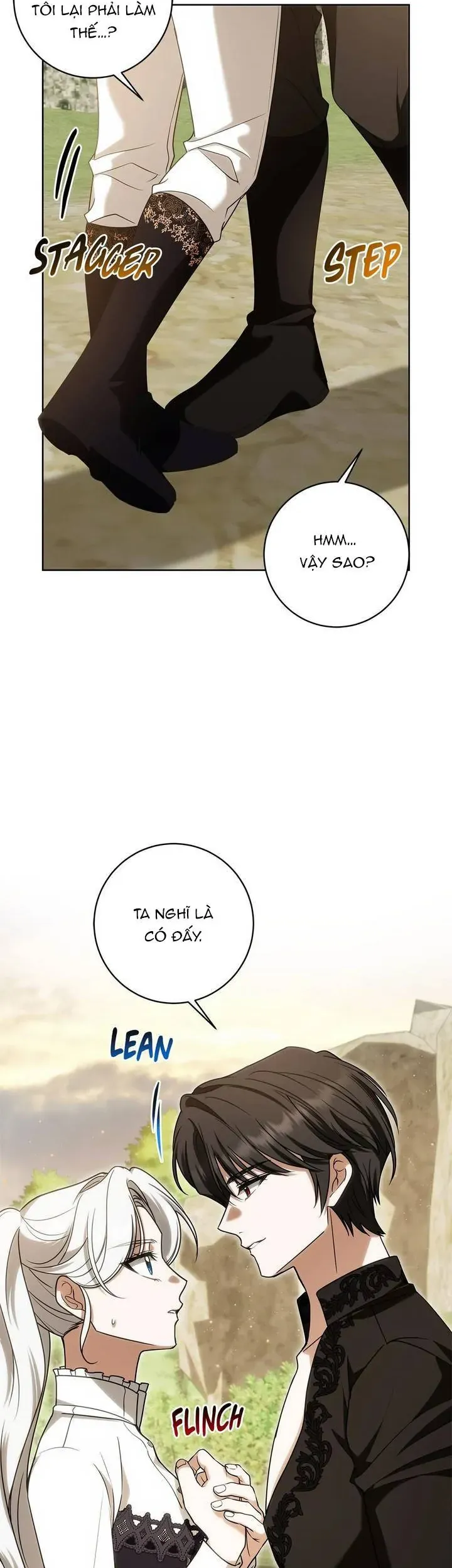 nu-duoc-su-cua-vi-hoang-de-si-tinh-17