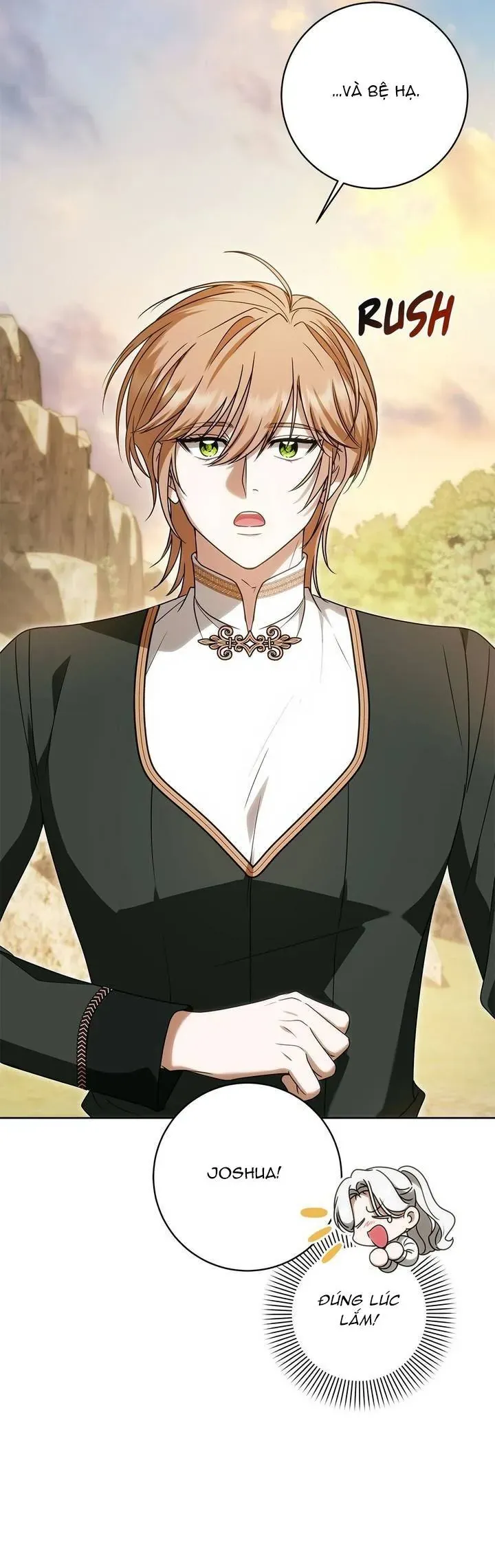 nu-duoc-su-cua-vi-hoang-de-si-tinh-19