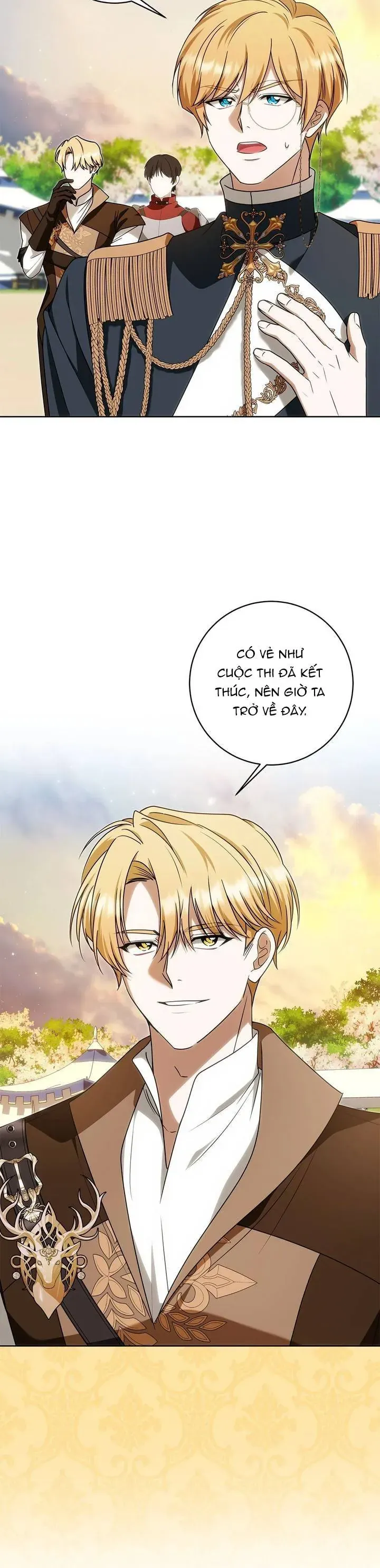 nu-duoc-su-cua-vi-hoang-de-si-tinh-2