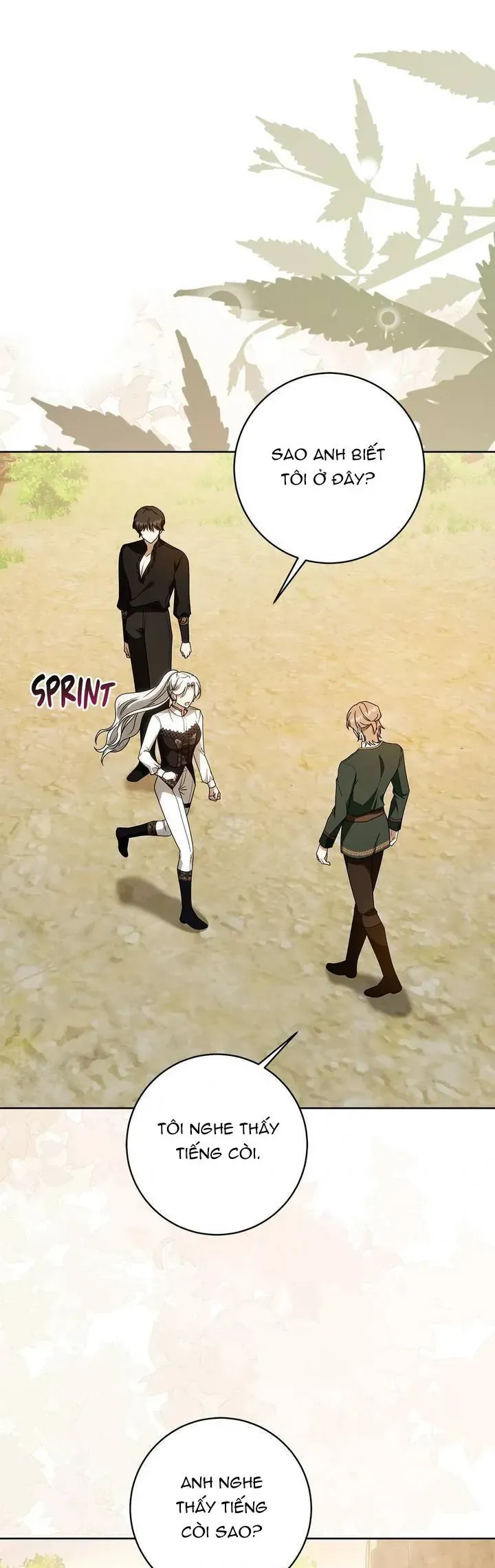 nu-duoc-su-cua-vi-hoang-de-si-tinh-20