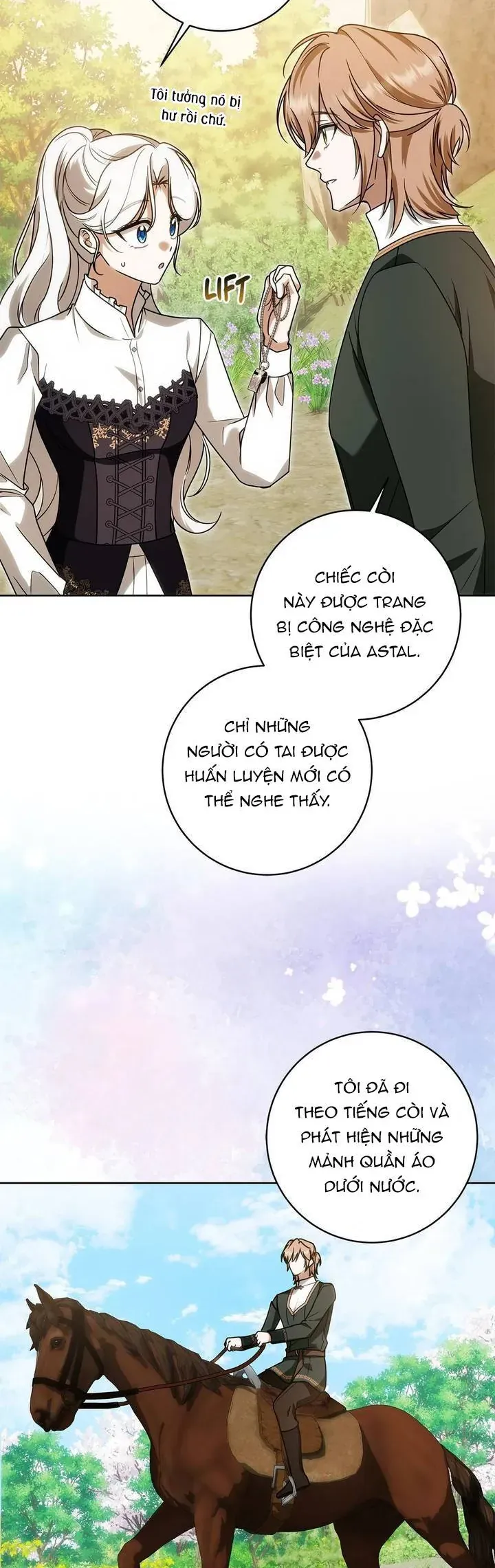 nu-duoc-su-cua-vi-hoang-de-si-tinh-21