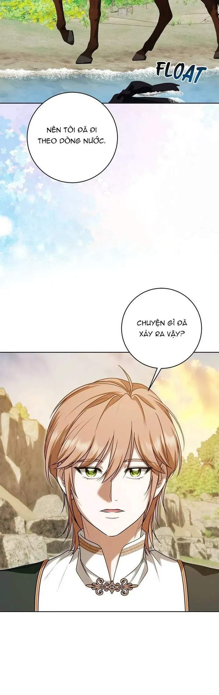 nu-duoc-su-cua-vi-hoang-de-si-tinh-22